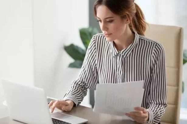 185,000 savers fined £684 each for taking 'own money' out of account