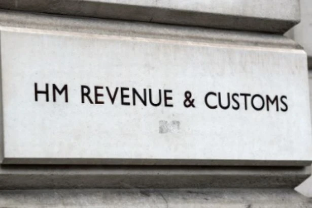 HMRC warns thousands of under-55s will breach tax rule by 2030