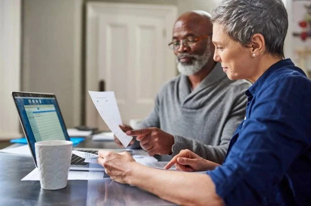Winter Fuel Payment may be reinstated for ALL pensioners rather than households