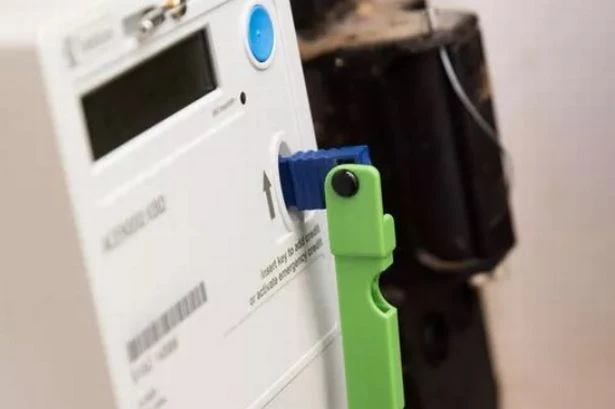 110,000 British Gas, EDF, Ovo, Octopus customers warned over scam and 'you're all affected'