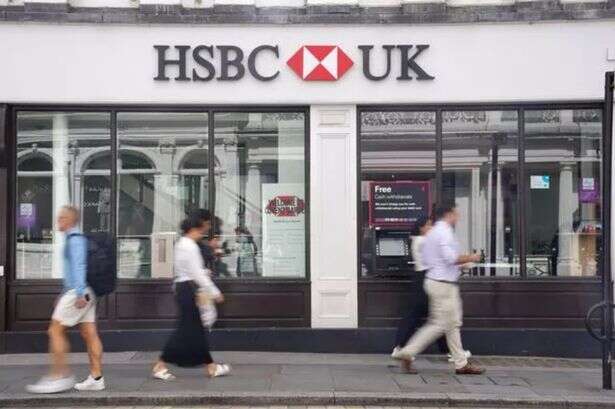 NatWest, HSBC, TSB bringing in big change for customers who have mortgages