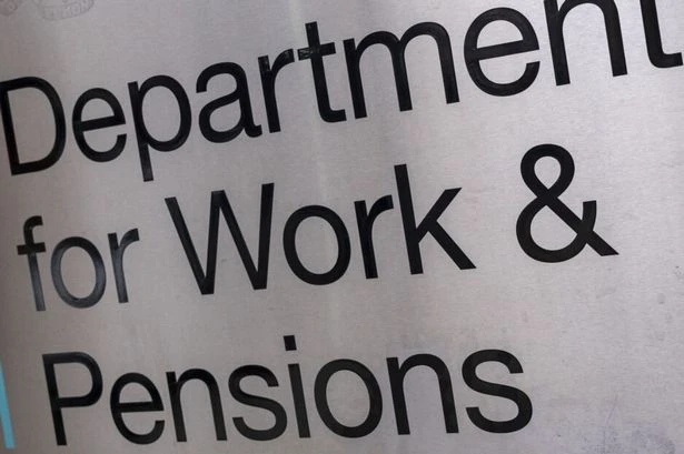DWP warns 24 million people who claim at least one benefit to act on Tuesday