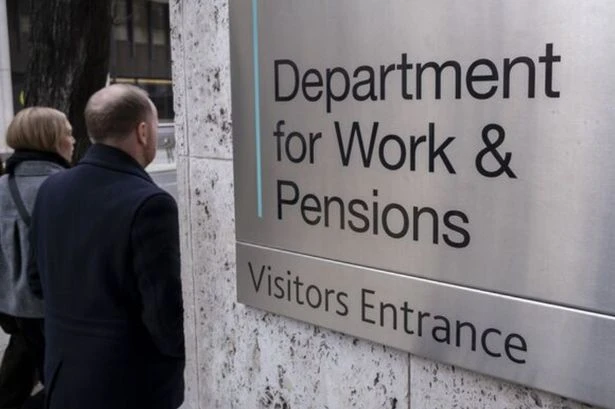 Millions of people on three DWP benefits missing out on £3.1 billion boost