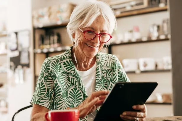 Everyone who will get £300 Winter Fuel Payments from Saturday as eligibility confirmed