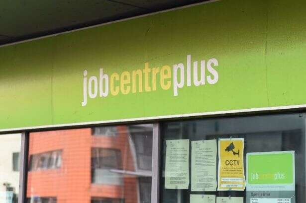 Labour's 'big changes' for PIP, DWP and benefits system explained