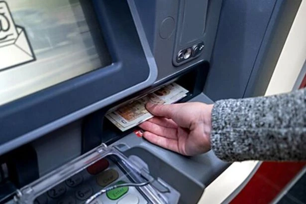 Santander, NatWest, Nationwide, Lloyds, Barclays customers being paid £175 to 'close account'