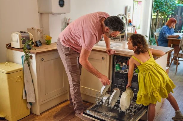 British Gas giving money off bills and says it will 'email customers in morning'
