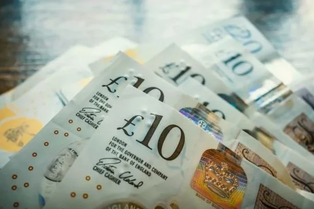 DWP and HMRC issue warning with two popular services axed on Monday