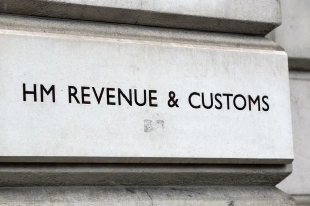 HMRC could scrap '75 or over' rule with UK households set to benefit