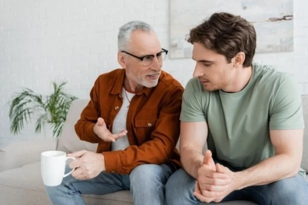Major building society issues urgent ISA warning and calls for rule change