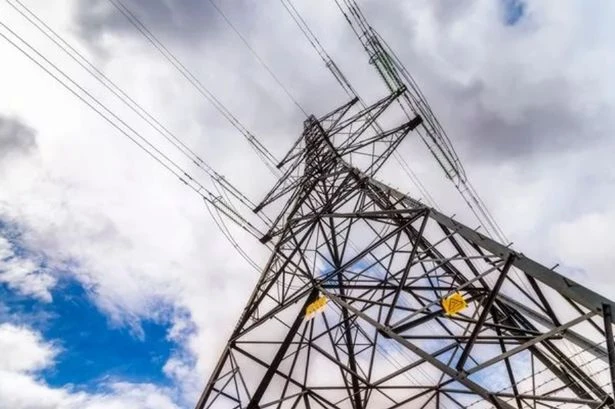 Octopus Energy reduces customers' monthly bills to £0 for 10 years