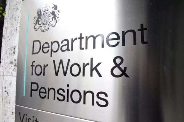 DWP confirms 'four' major changes for PIP coming in 2025