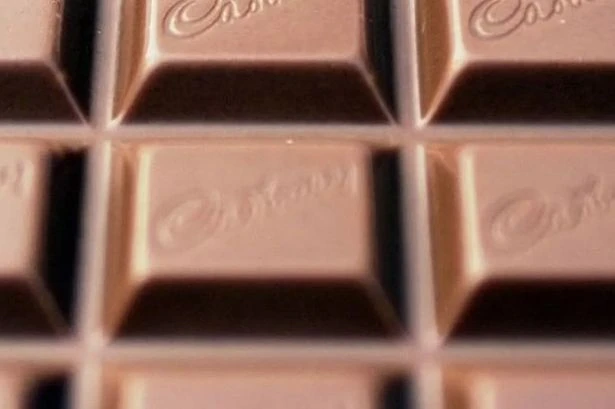 Cadbury fans discover 'unreal' new flavour Freddo and say 'I need these'