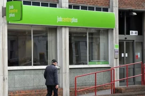 DWP launches £64m scheme to get people off sickness benefits and back into work