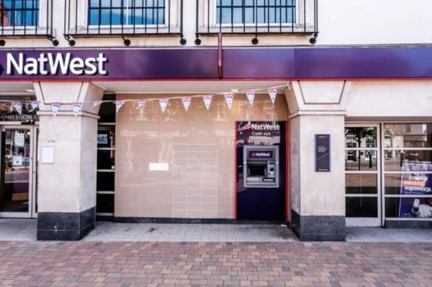 Millions of NatWest customers issued 'very serious' September warning