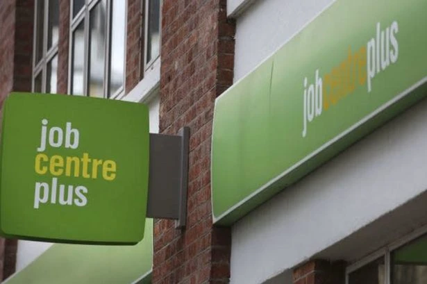 Millions on Universal Credit and PIP set for fresh update on DWP cuts after backlash