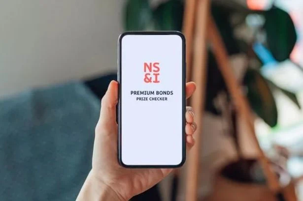 NS&I warning issued to 24 million Premium Bonds holders and it's 'complicated'