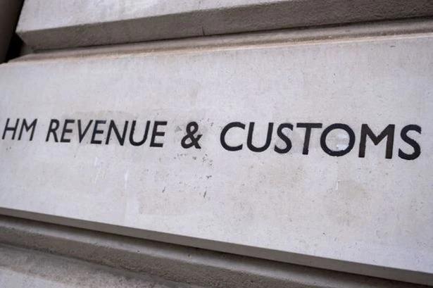 HMRC set to punish 'four per cent' of UK households over their estates