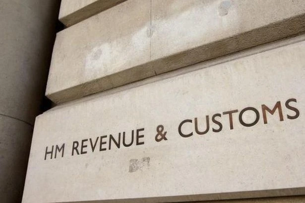HMRC breaks silence to 'apologise' after tax error leaves thousands worse off