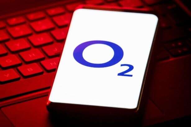 Virgin Media and O2 customers face mobile and broadband shake-up that's 'hard to justify'