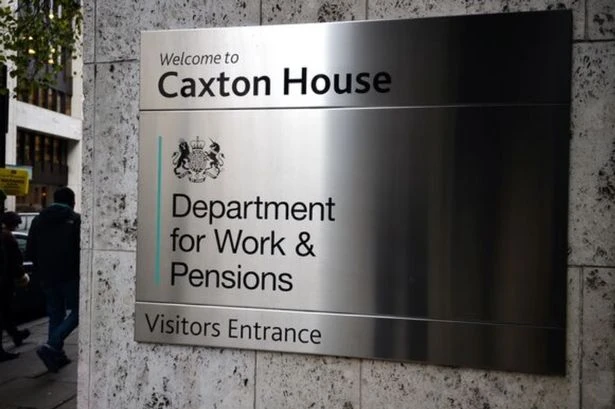 DWP told to 'delay' measures in move that could spare thousands on benefits