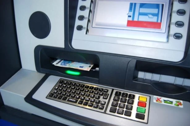 31 million people warned their bank account could 'leak' over £500