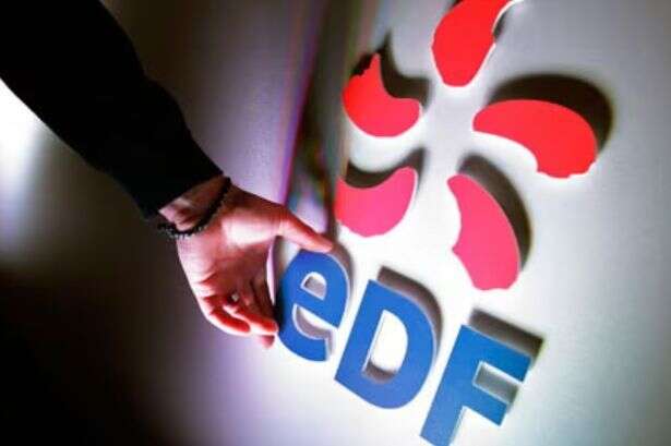 EDF Energy handing customers free £500 upfront followed by £1,500 off bills