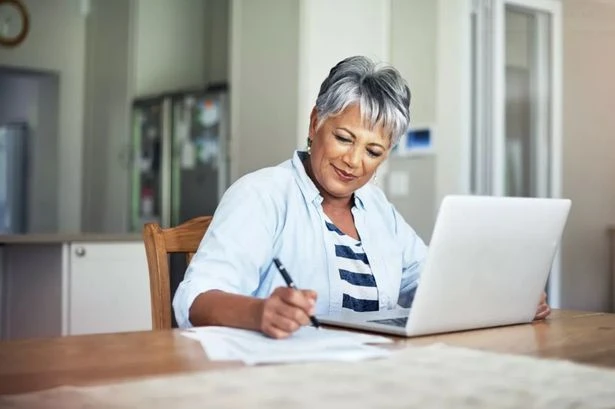 HMRC to punish UK households in homes worth £550,000 with £192,254 bill