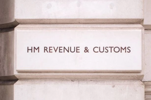 HMRC in hot water over blow for UK households which is 'unacceptable'