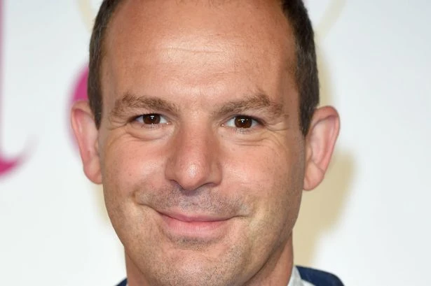 Martin Lewis finally settles debate on whether to keep heating on all day