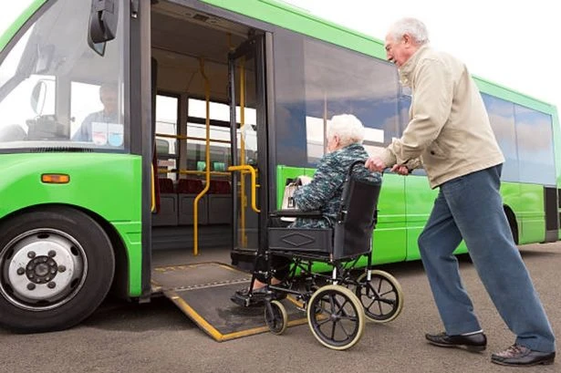 PIP conditions most at risk in DWP cuts with one seeing 80 per cent miss out