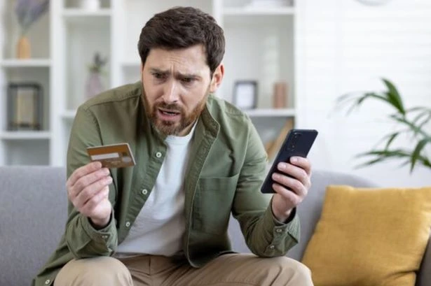 Major building society making unwelcome change for customers with 37 accounts