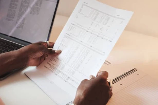 Warning for thousands of workers who 'joined workplace before 2012'