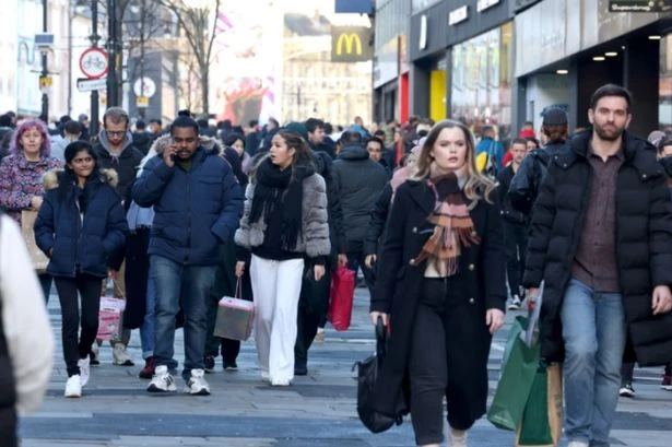 Just hours left to claim cost of living payments as £200 enters bank accounts