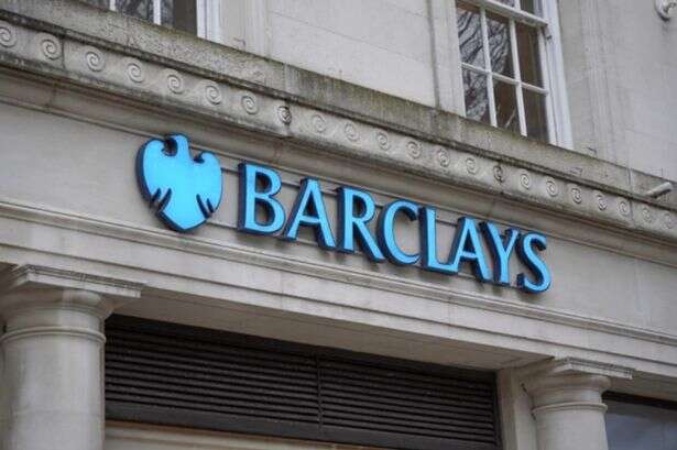 Barclays handing major boost to customers who are paying off a mortgage