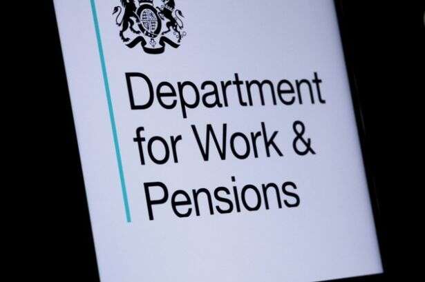 Over 1.5 million PIP claimants could receive £737 monthly from DWP - this is who is most likely to receive it