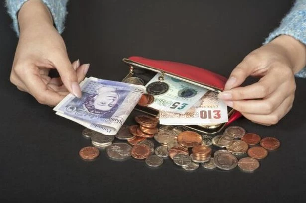 UK households face 'biggest challenge yet' from HMRC ahead of £200 fines