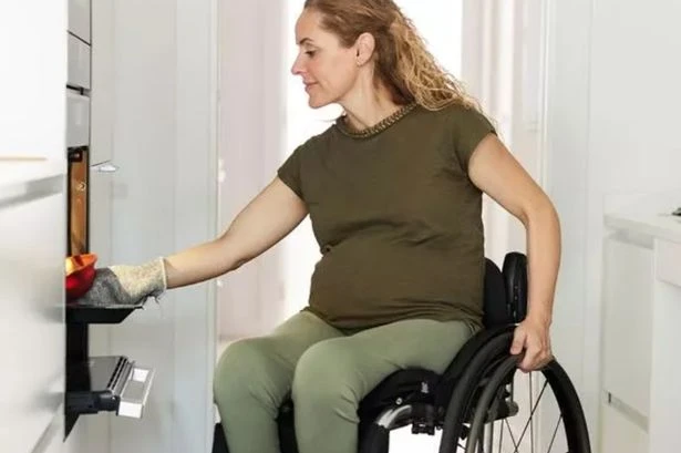 DWP announces Carer's Allowance 'overhaul' and will 'hire extra staff'