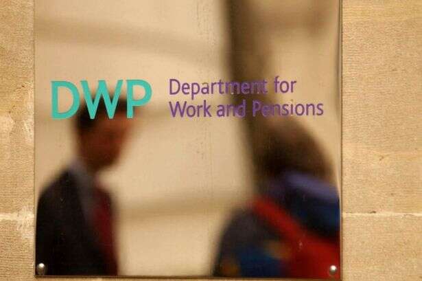 Major DWP, UK Government changes and new rules for households in October 2024