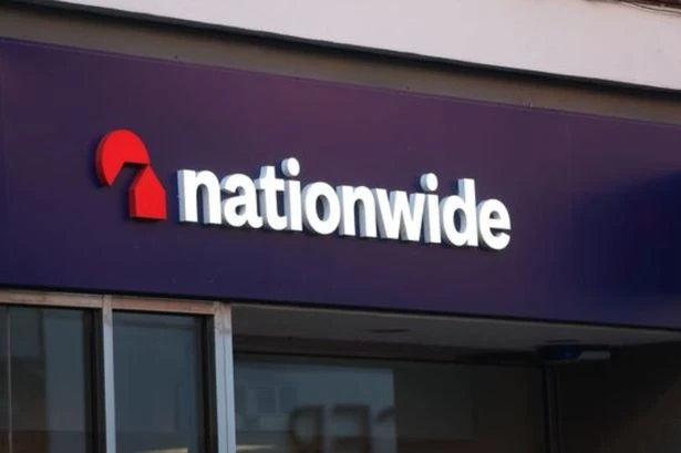 Nationwide 'adjusts' rules from Thursday with millions of customers set to benefit