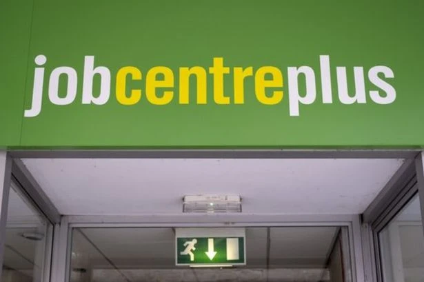State pensioners face having to return to work as DWP issues big update