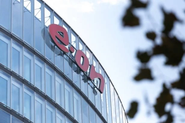 EON Energy warning with investigation in 'preliminary stages'