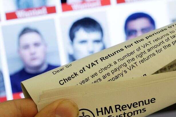 Five million UK households liable to pay HMRC charge due to 'complex' rule