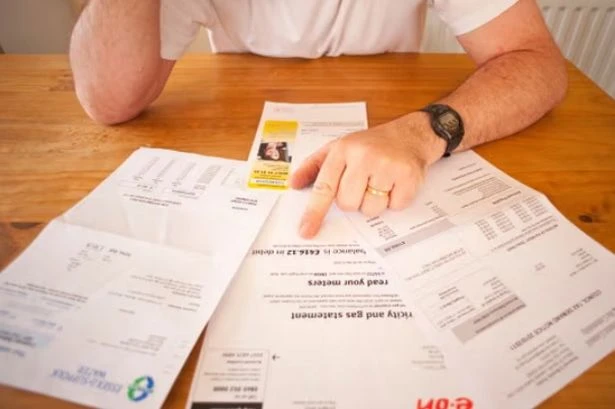 UK households on 79 energy tariffs face losing £259 unless they act within weeks