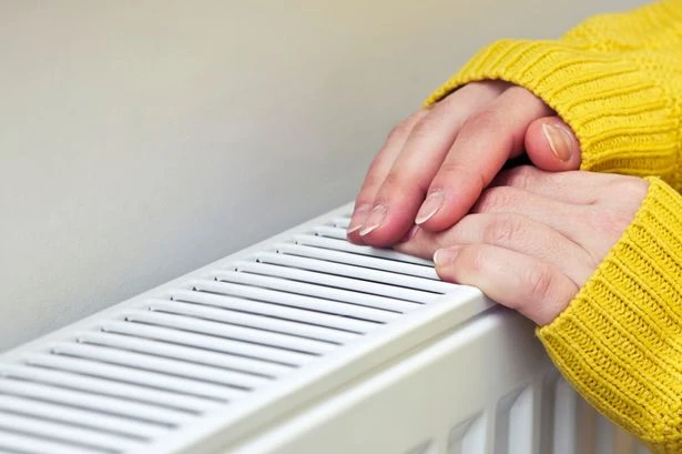 £25 Cold Weather Payments for people on six DWP benefits