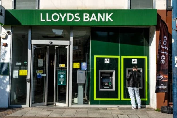 Three major UK banks announce new overdraft rules for millions of customers