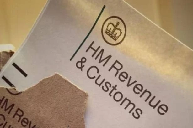 New HMRC tax rules with £400 fine 'will be a nightmare' for UK households