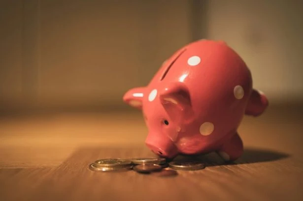 18 million people with cash ISA warned over 'what to do next' amid rule change