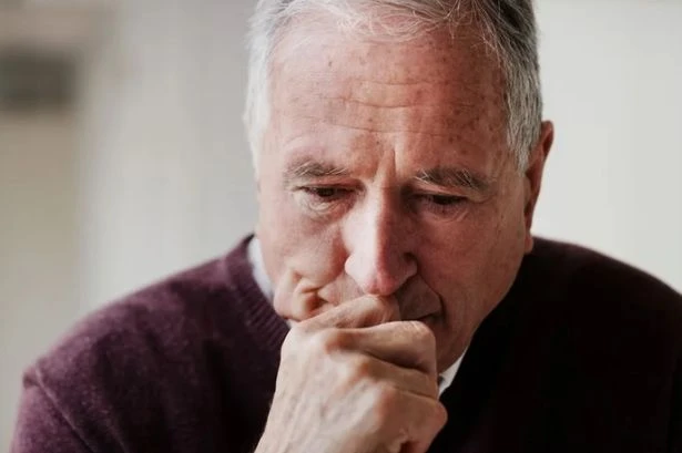 UK households warned ISA rule change could backfire on mortgages