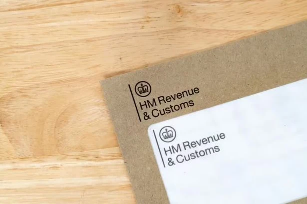 HMRC has new 'mandatory' rule for people who earn over £50,000